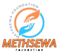 MethSewa Foundation
