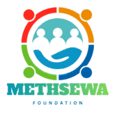 Methsewa Foundation