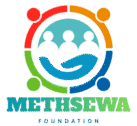 methsewa